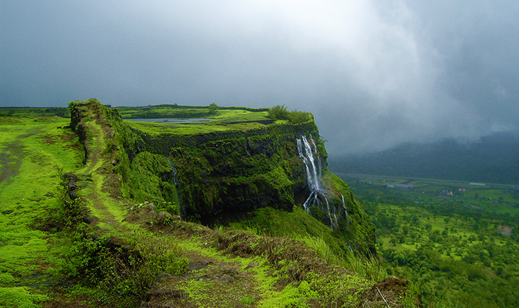 1730396498_lonavala 11.png